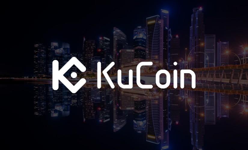 KuCoin