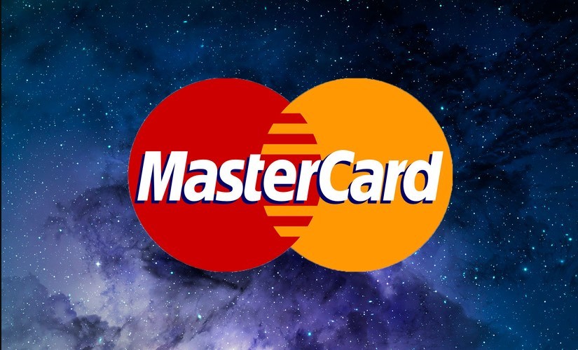 Mastercard