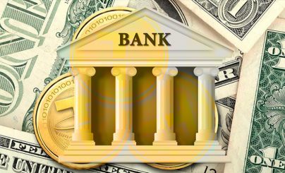 Банкир Викрам Пандит дал прогноз на будущее принятия криптотрейдинга