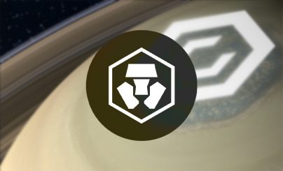 Crypto запустила бета-версию Cronos