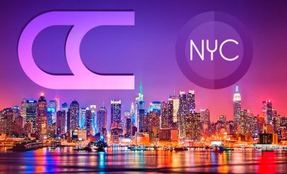 CityCoins заявила о начале майнинга токена Нью-Йорка с 10 ноября