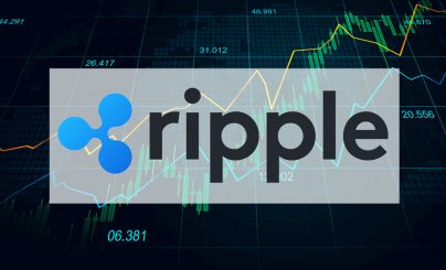 Компания Ripple