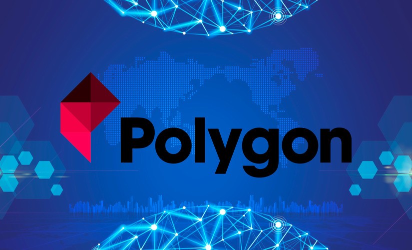 Polygon