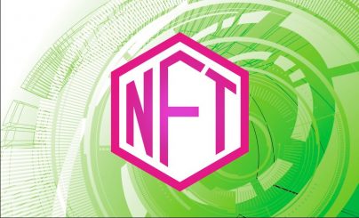 NFT