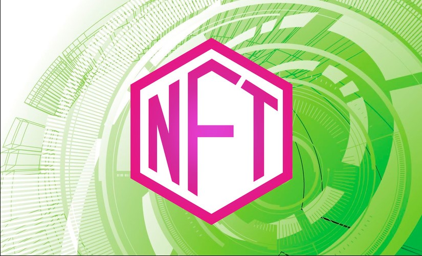 NFT