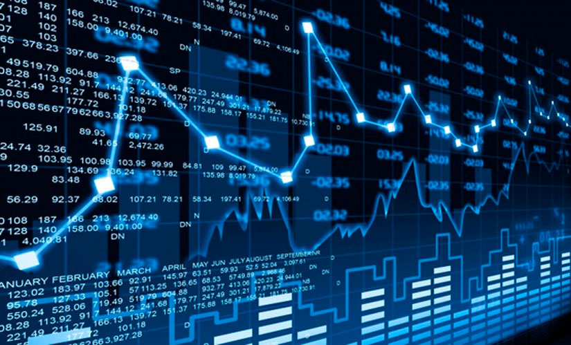 Капитализация криптовалютного рынка