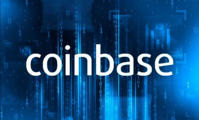 Coinbase