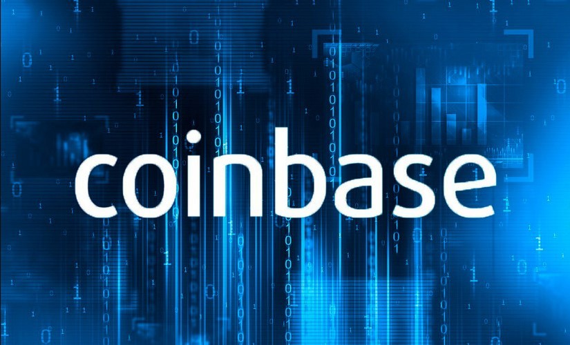 Coinbase