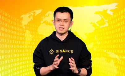 Чанпэн Чжао