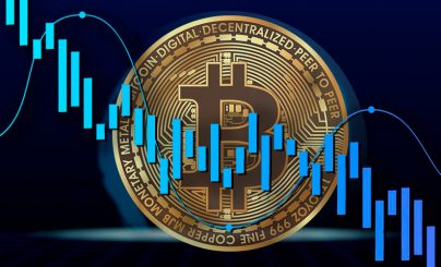 Как заработать на падении курса