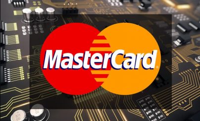 MasterCard