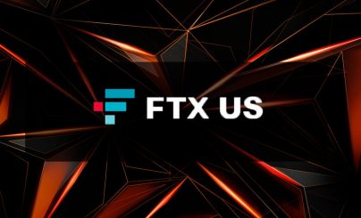 FTX US