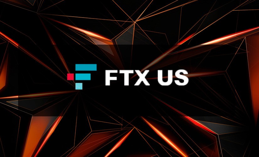 FTX US
