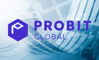 ProBit Global