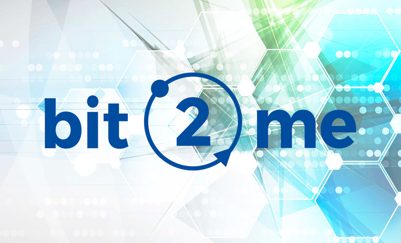 Bit2Me