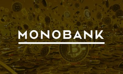 monobank