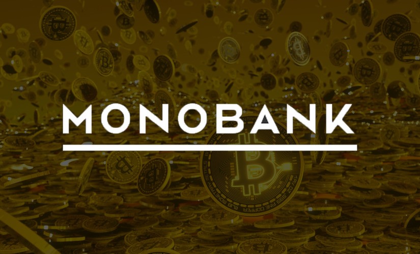 monobank
