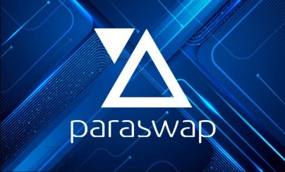 ParaSwap