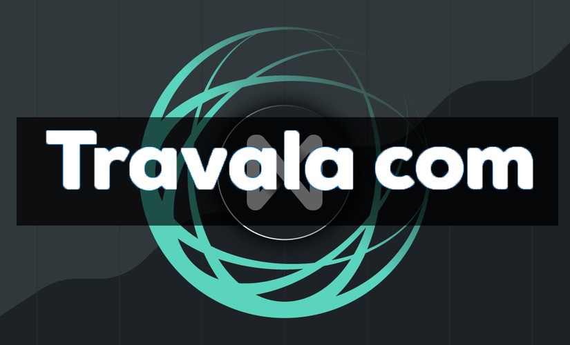 Travala com