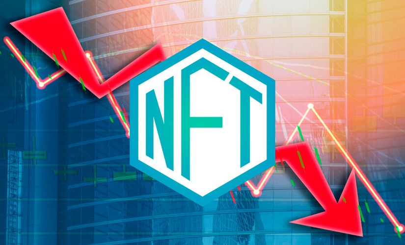 NFT