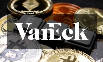 VanEck