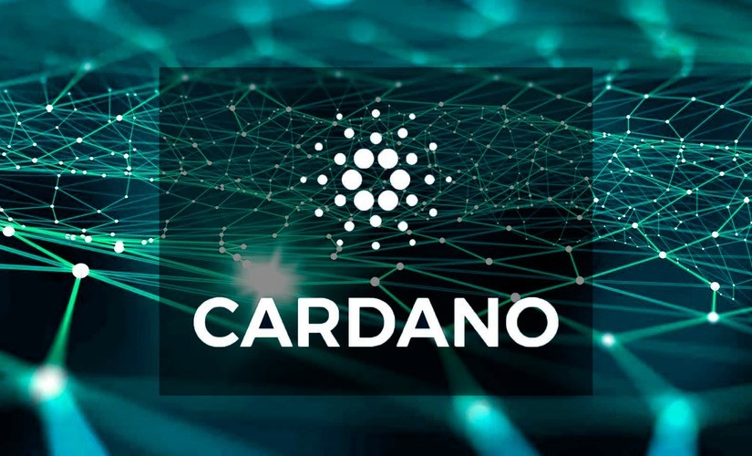 Cardano