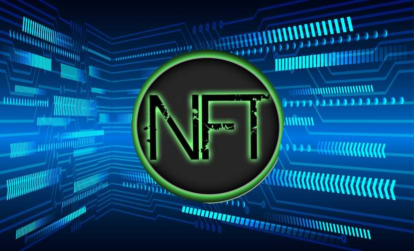 NFT
