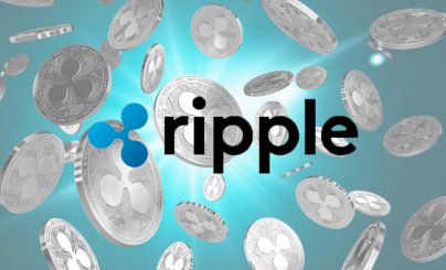 Ripple