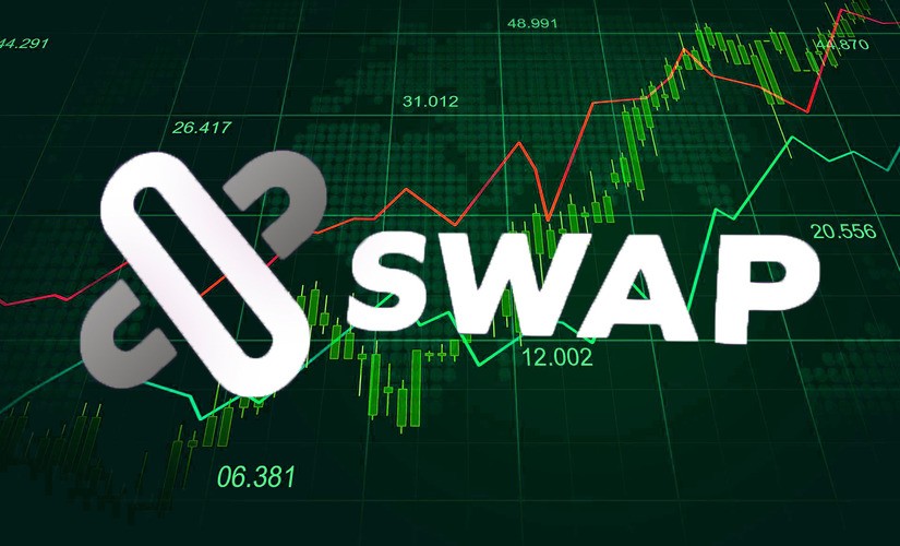 XSwap