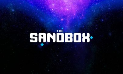 The Sandbox