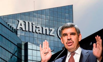 Мохамед Эль-Эриан