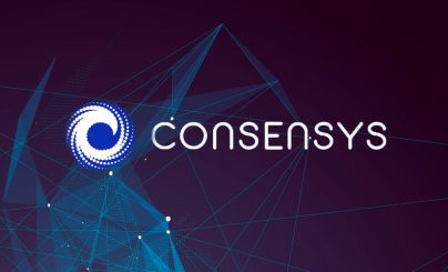 ConsenSys