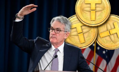 Кристофер Уоллер