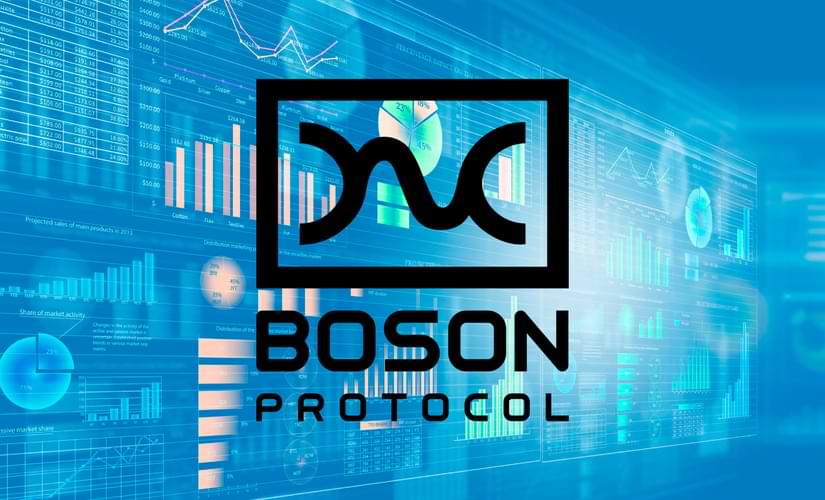 Boson Protocol