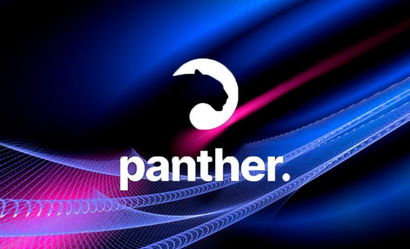 Panther Protocol
