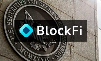 BlockFi