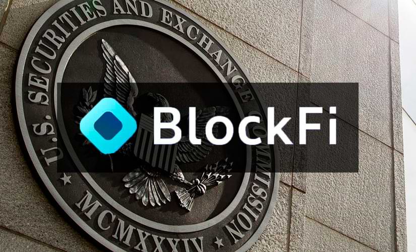 BlockFi