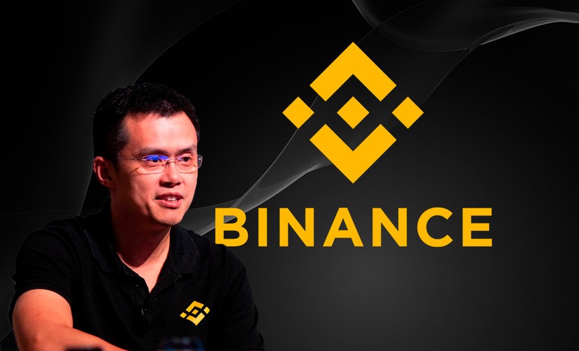 Чанпэн Чжао