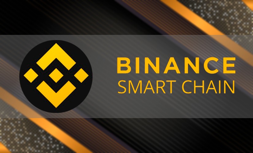 Сеть Binance Smart Chain анонсировала обновление