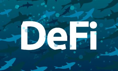 Аналитики заявили о кражах в секторе DeFi
