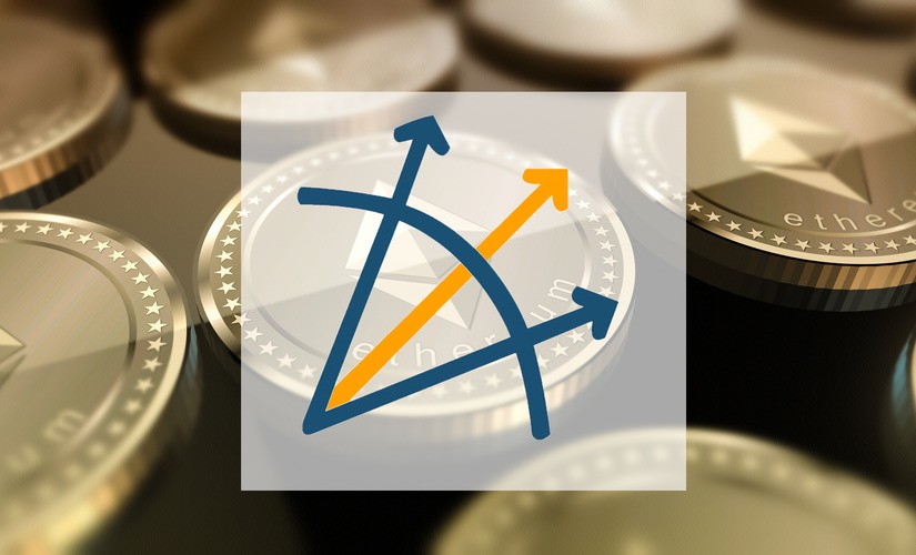 Three Arrows Capital