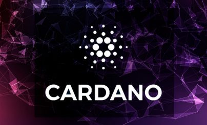 Cardano
