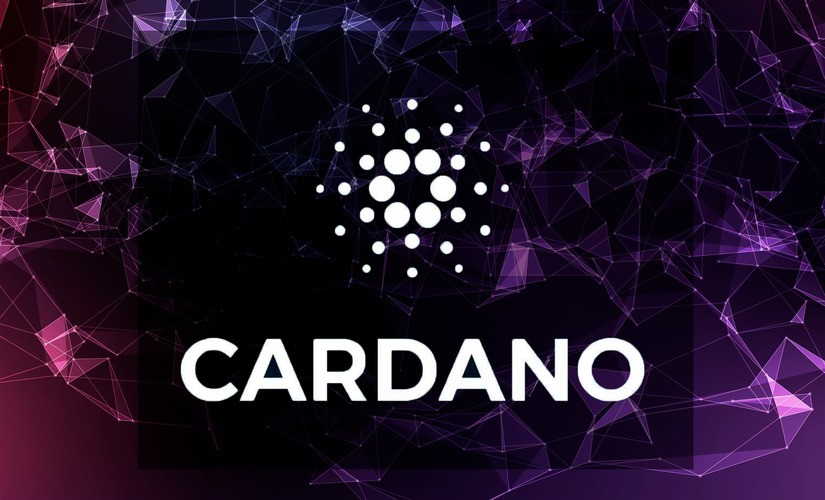 Cardano