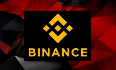 Binance