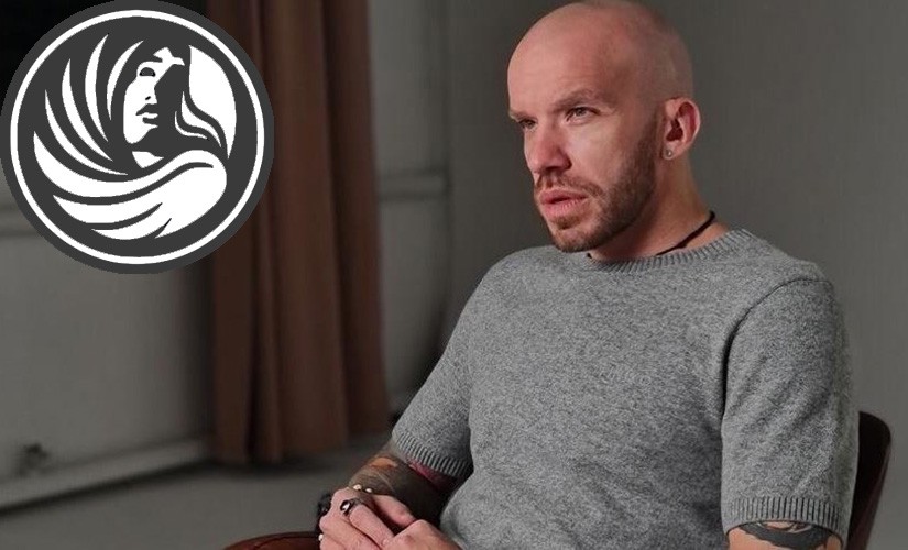 Основатель «Финико» Доронин