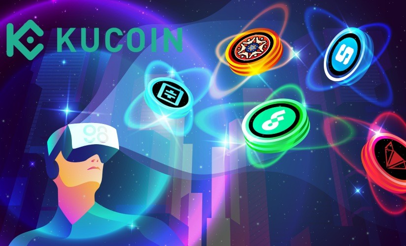Kucoin