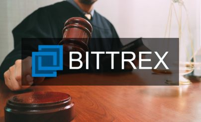 Bittrex