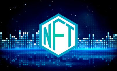 NFT