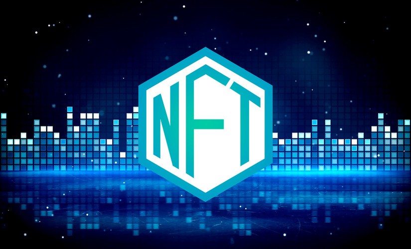 NFT