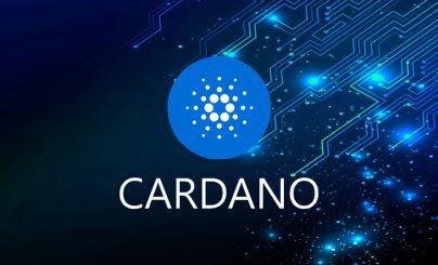 Cardano